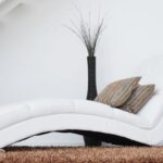 Mastering Carpet Cleaning: A Comprehensive Guide