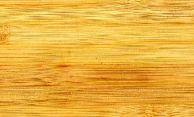 3 Types of Epoxy Flooring: Which is Right for You?