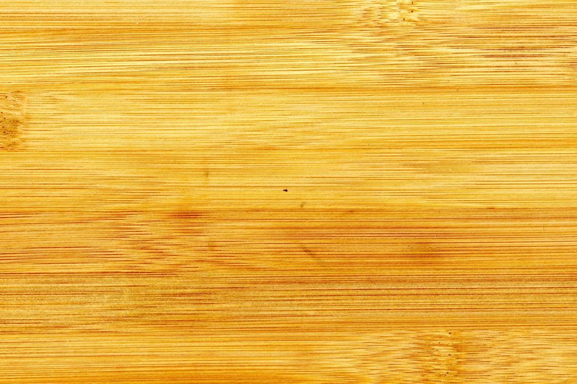 3 Types of Epoxy Flooring: Which is Right for You?
