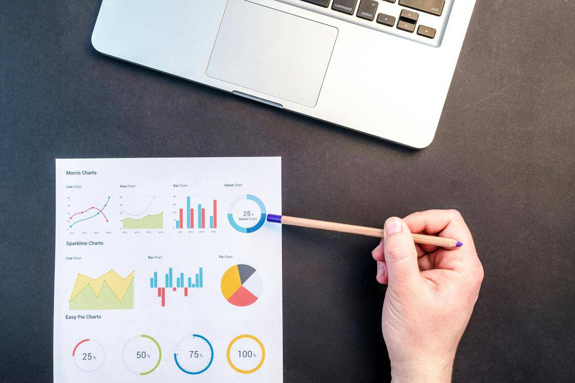 Is Your SEO Strategy Up-to-Date? (Evaluate Now)