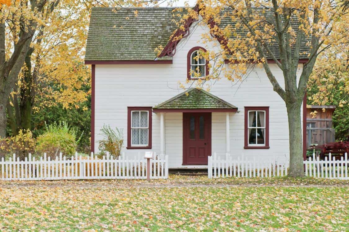 The Art and Science of Modern Roofing: A Homeowner’s Guide