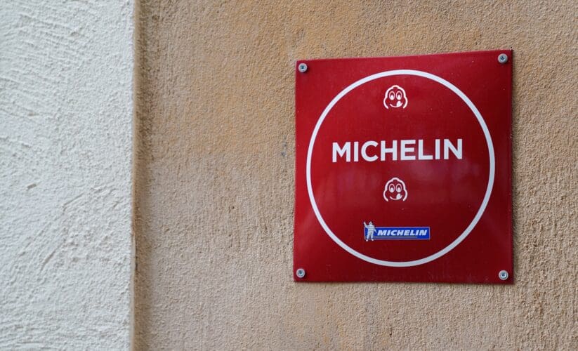 3 Chicago Restaurants Added to Michelin Guide: Windy City’s Culinary Scene Heats Up