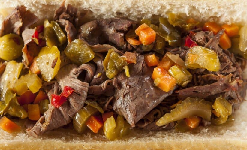 chicago foods available online