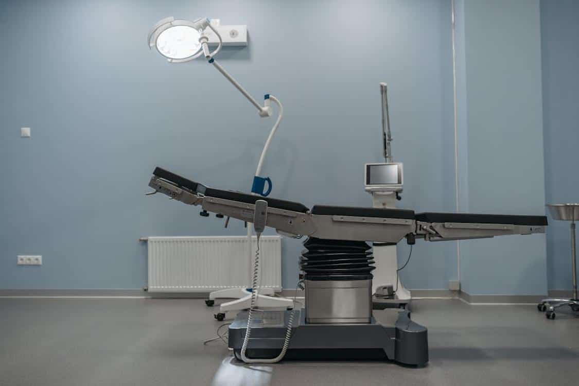 What Makes Theatre Day Trolleys Special?