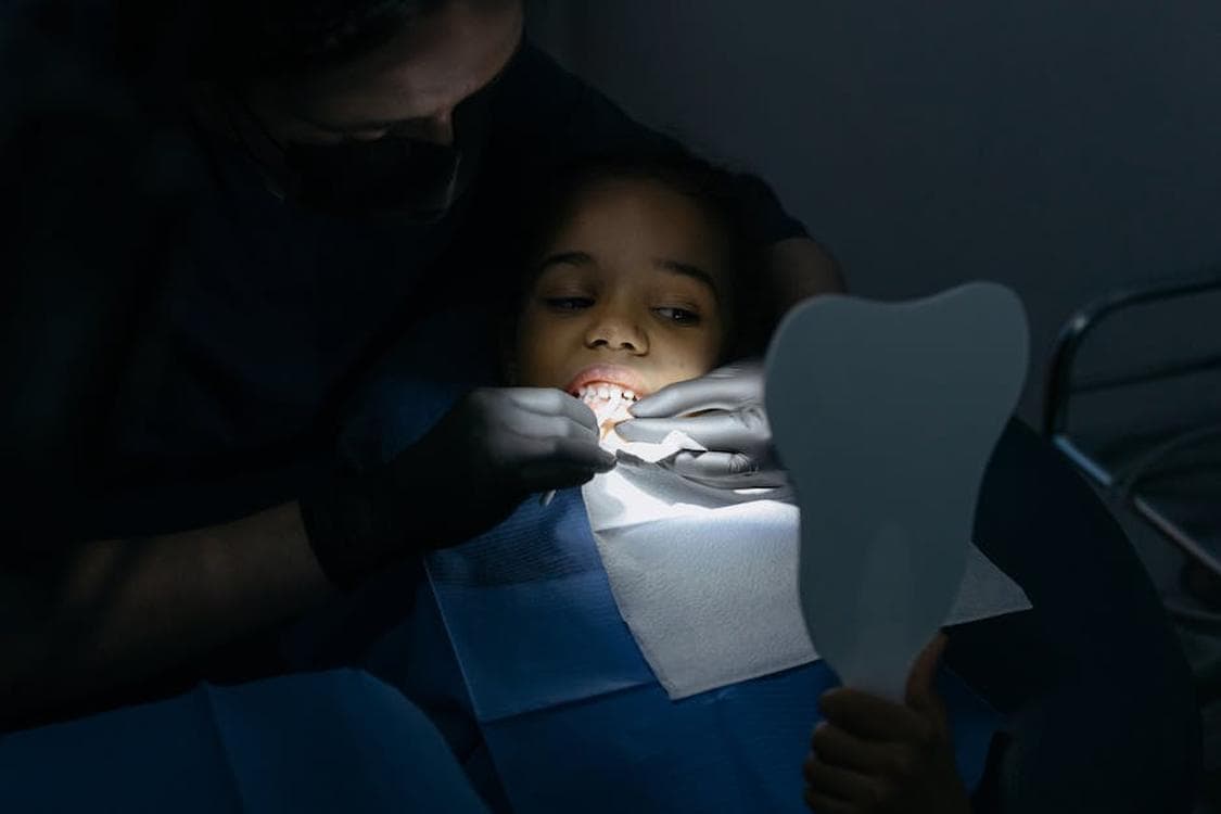 Advanced Cosmetic Dentistry Solutions in Plano, Texas