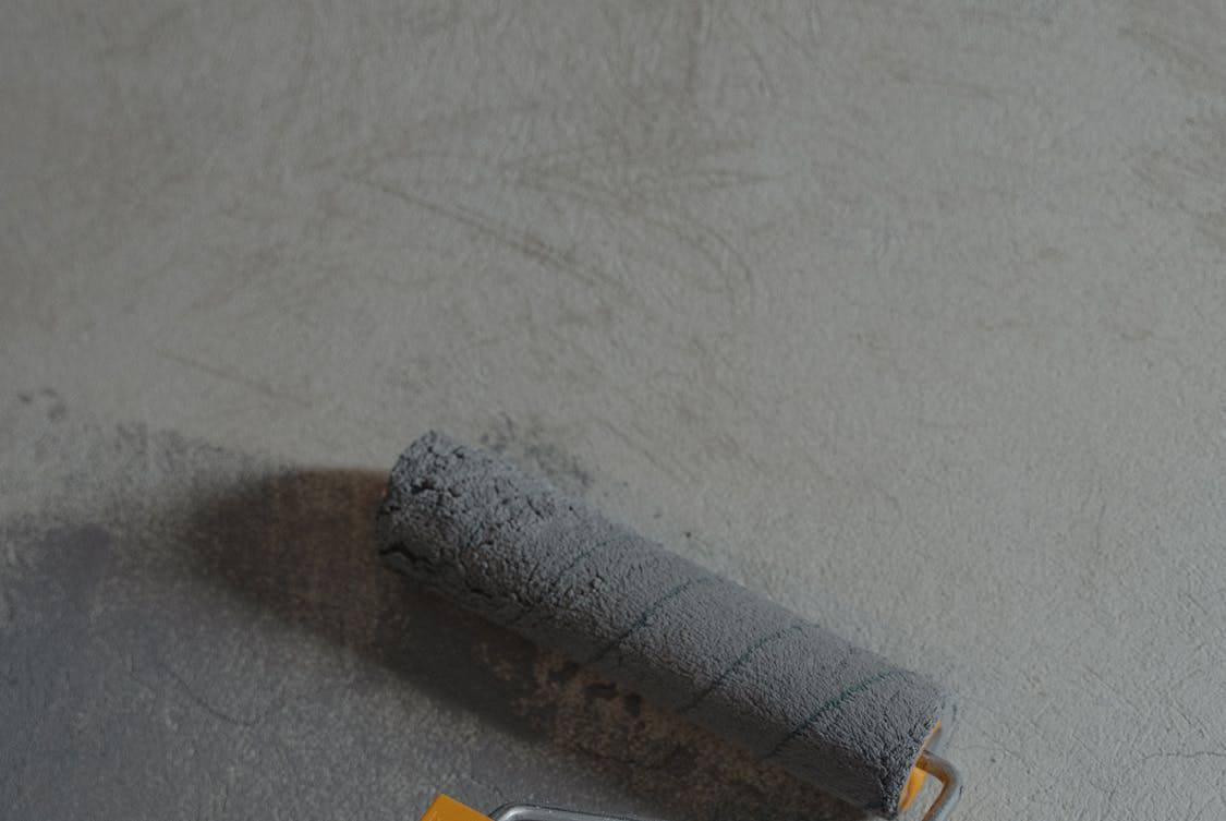 5 Questions to Ask Before Choosing a Garage Floor Coating