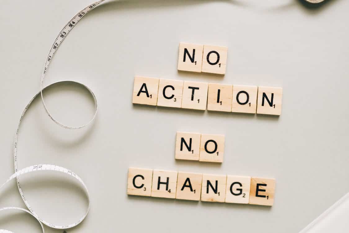 5 Mindset Shifts You’ll Experience in Empowerment Coaching
