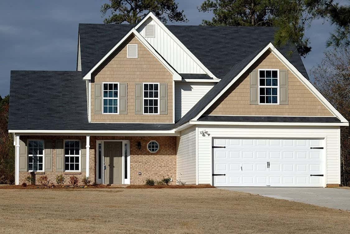 Is Epoxy Flooring Safe For Home Use? Find Out More