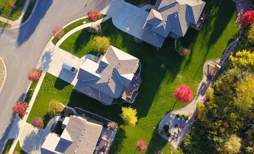 Why Compact Block Houses May Outshine Traditional Homes