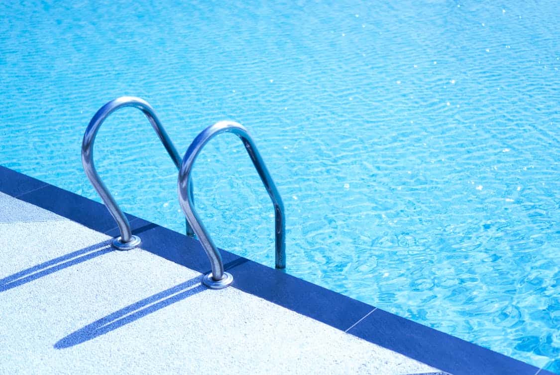 Why Is Pool Inspection Important? Discover the Reason