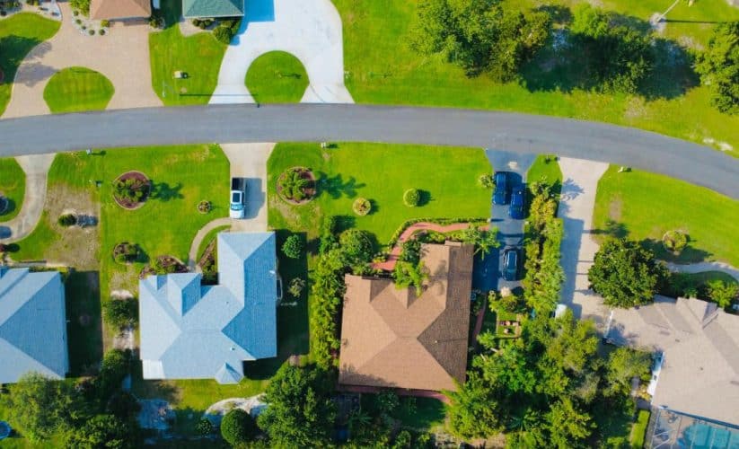 How to Evaluate Neighborhoods Before Buying a Home