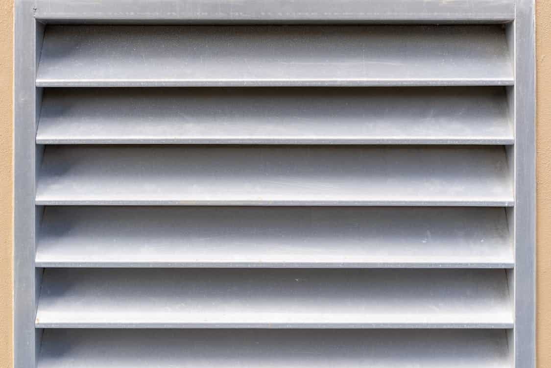 5 Air Duct Cleaning Facts Every Homeowner Should Know
