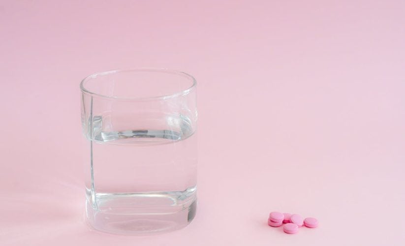 5 Expert Tips for Using Pain Medicine Responsibly at Home