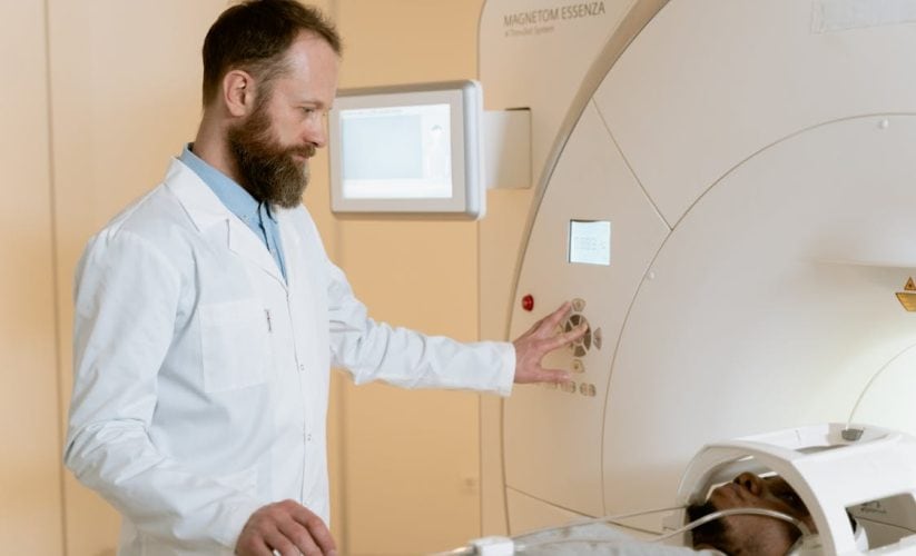 Can Automation Improve Imaging Center Scalability? Explained