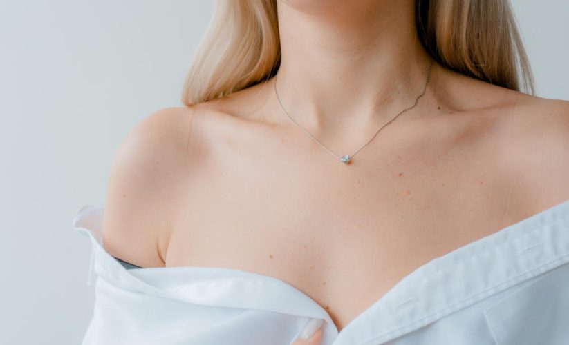 Are Silicone Implants Better Than Saline Ones? Find Out