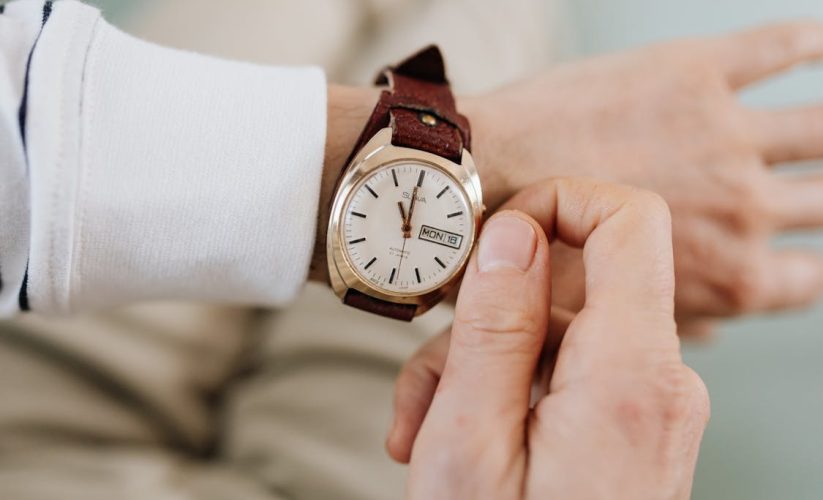 The US Has 9 Time Zones and 15 States Want to Stop Changing Clocks. The Health Case Is Getting Stronger