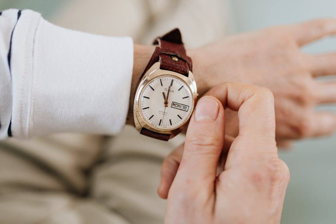 The US Has 9 Time Zones and 15 States Want to Stop Changing Clocks. The Health Case Is Getting Stronger