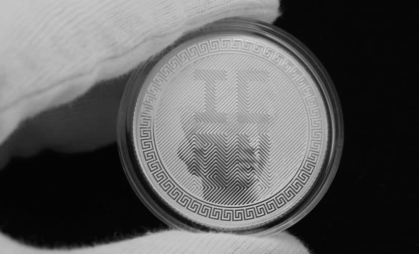 How to Evaluate Silver Bullion for Investment Purposes