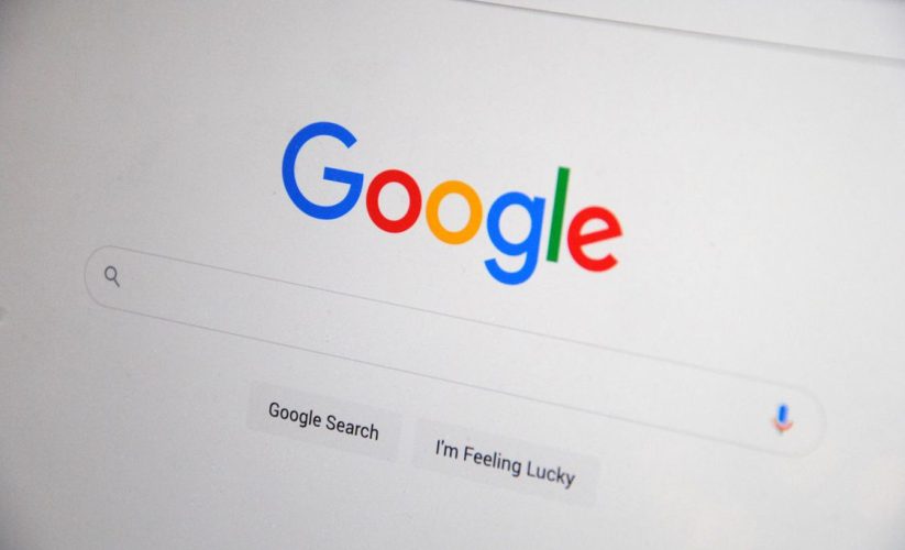 The 2026 Privacy Browser Boom Has No Shared Bookmarks Story — Here’s the Gap