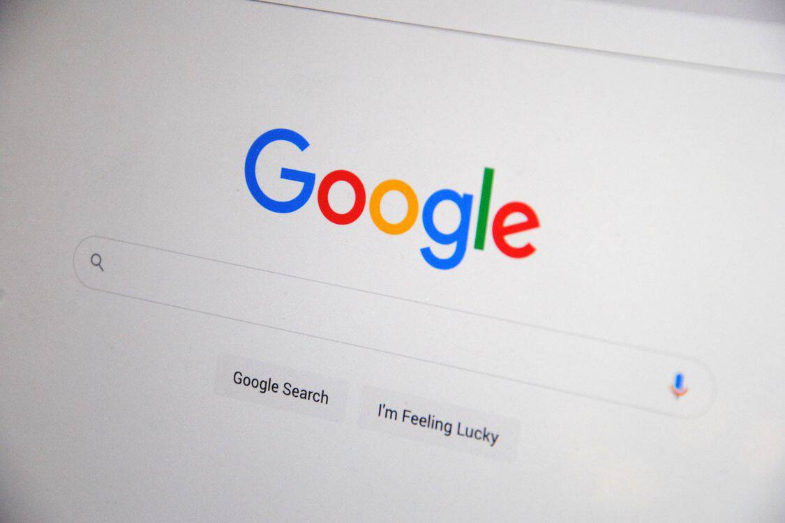 The 2026 Privacy Browser Boom Has No Shared Bookmarks Story — Here’s the Gap