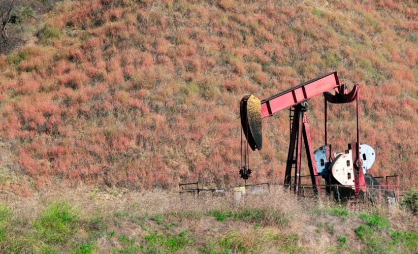 Why Non-Magnetic Drill Collars Are Becoming Non-Negotiable for Directional Drilling Accuracy