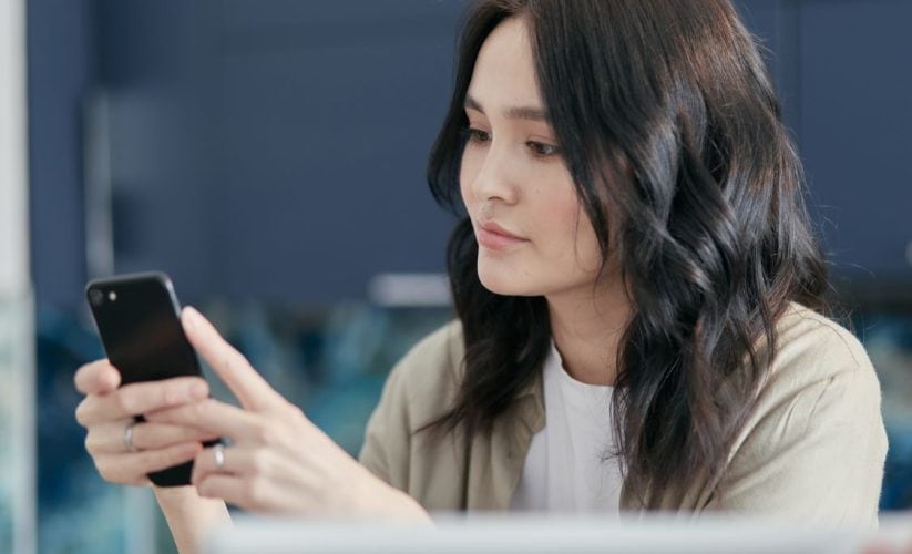 Reddit’s International Surge Is Rewriting Where Reddit Marketing Works Best