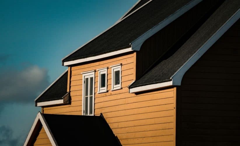 The Storm-Chaser Roofing Warnings Texas Regulators Keep Repeating After Every Hail Season