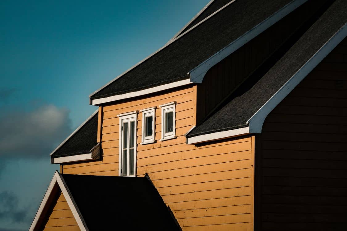 The Storm-Chaser Roofing Warnings Texas Regulators Keep Repeating After Every Hail Season