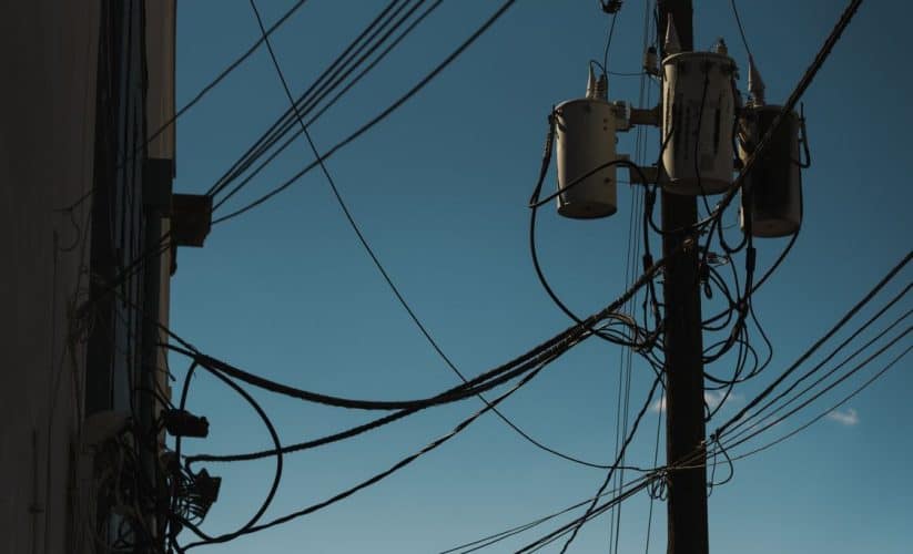 What Phoenix homeowners should check after the power comes back