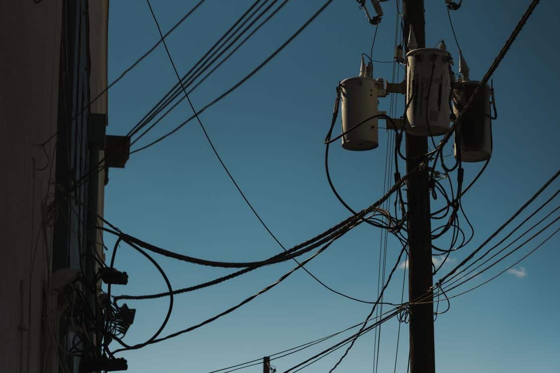 What Phoenix homeowners should check after the power comes back